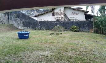 Imagem 5: Ótimo Terreno Plano