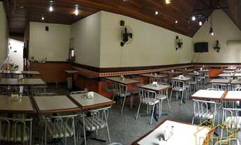 Imagem 7: Prédio à venda, 260 m² por R$ 2.000.000,00 - Vila Cruzeiro - São Paulo/SP