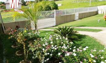 Imagem 7: Chácara deslumbrante com escritura, 03 dormitórios, piscina, espaço gourmet e vista maravi