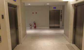 Imagem 5: Laje comercial para locação, Alphaville Industrial, Barueri