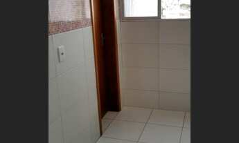 Imagem 3: Apartamento para Venda em Jundiaí, Vila Rafael de Oliveira, 3 dormitórios, 1 suíte, 2 banh