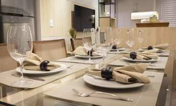 Imagem 15: Garden RNI - Grande Lançamento de Casas na Região do Iguatemi! Faça seu Cadastro!