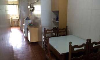 Imagem 6: Apartamento com 3 dormitórios à venda, 160 m² por R$ 1.350.000,00 - Praia das Astúrias - G