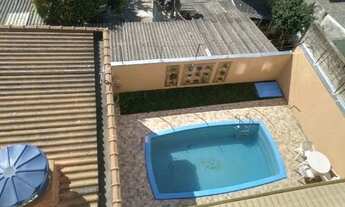 Imagem 5: Prédio para renda à venda, 430 m² por R$ 1.250.000 - Jardim Santa Cecília - Guarulhos/SP