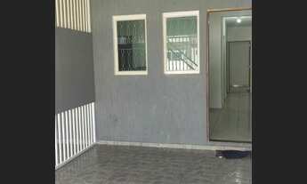 Imagem 3: Casa à venda no bairro Parque São Bento - Sorocaba/SP