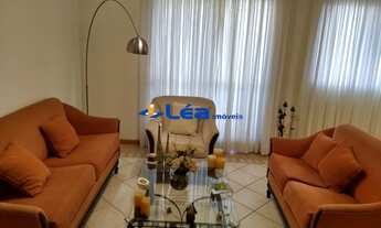 Imagem 4: APARTAMENTO RESIDENCIAL em SUZANO - SP, CENTRO