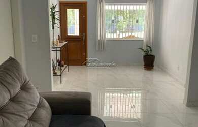 Imagem 3: HORTOLâNDIA - Chácara - Condomínio Chácara Grota Azul