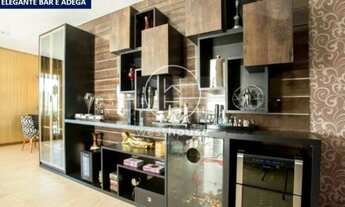 Imagem 6: Oportunidade para Investimento no Tamboré 11