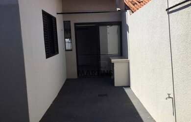 Imagem 7: Casa para venda com 170 metros quadrados com 3 quartos