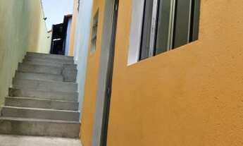 Imagem: Kitnet mobiliada Jacareí, casa,imóvel