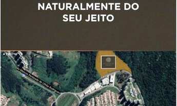 Imagem 7: Casa em Condomínio para Venda em Barueri, Tamboré, 3 dormitórios, 3 suítes, 4 banheiros, 3