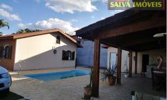 Imagem 4: Chácaras para Residir à venda em Mairiporã/SP - Compre o seu chácaras para residir aqui!