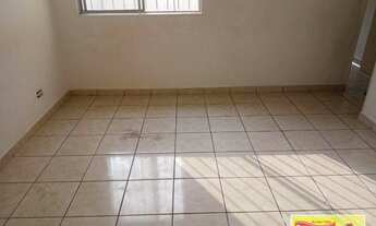 Imagem 7: Apartamento com 2 dormitórios à venda, 50 m² por R$ 190.000,00 - Cidade Satélite Santa Bár