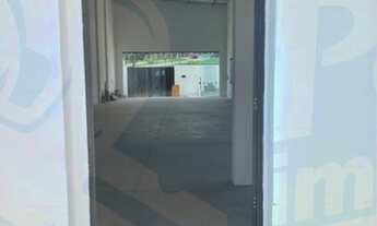 Imagem 7: Barracão_Galpão para alugar por R$ 4000.00, 222.90 m2 - JARDIM PLANALTO - LIMEIRA/SP