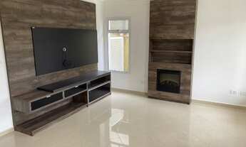 Imagem 4: Condomínio Aruã Brisas - Ref: V23427