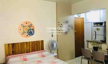 Imagem 2: Totalmente Reformado Kit no Jose Menino