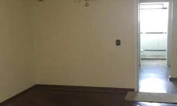 Imagem 7: APARTAMENTO DE 3 QUARTOS/1 SUÍTE NA RUA DO RETIRO