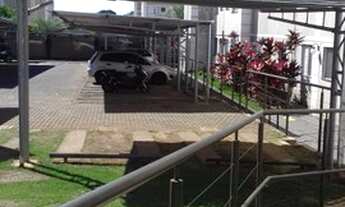 Imagem 4: Lindo apartamento planejado