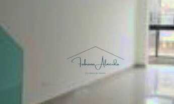 Imagem 3: Casa com 4 dormitórios à venda, 280 m² por R$ 1.610.000,00 - Embaré - Santos/SP