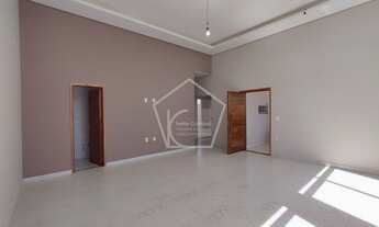 Imagem 6: INDAIATUBA - Casa de Condomínio - JARDIM RESIDENCIAL DONA MARIA JOSÉ