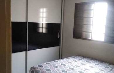 Imagem 5: Casa Nova Esperança