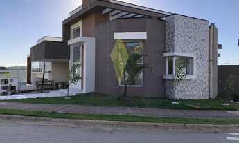 Imagem 2: CYRELA LANDSCAPE