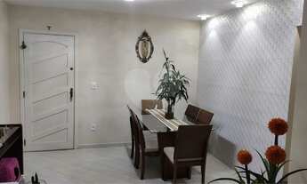 Imagem 3: São Paulo - Apartamento Padrão - VILA PRUDENTE