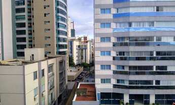 Imagem 7: Apartamento para venda possui 86 m² com 2 quartos em Pituba - Salvador
