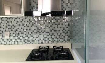 Imagem 5: Apartamento para venda possui 94 metros quadrados com 3 quartos em Jardim Imperador - Suza