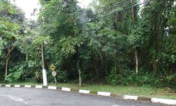 Imagem: Excelente Lote Condomínio Jardim Algarve