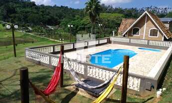 Imagem: Sítio em Biritiba Mirim, Lindo, Marcar