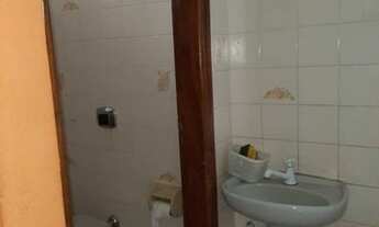 Imagem 2: Locação - Sala Comercial - Jardim Nossa Senhora Aparecida - Americana - SP