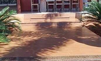 Imagem: AS) Busca crédito rural AQUI VOCÊ ENCONTRA!