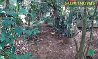 Imagem 3: Chácaras para Residir à venda em Mairiporã/SP - Compre o seu chácaras para residir aqui!