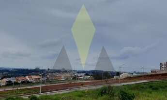 Imagem 5: CONDOMÍNIO PAMPULHA