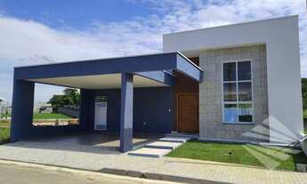 Imagem: Casa com 3 dormitórios à venda, 182 m²