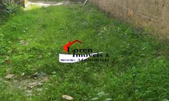 Imagem 6: Terreno 10x35 Vila Valença Sv!