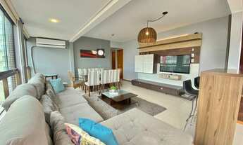 Imagem 4: Em frente à Avenida Rudá!