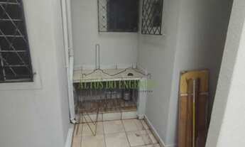 Imagem 6: Aluga-se casa residencial ou comercial no Jd. Monumento