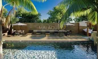 Imagem 6: LANÇAMENTO NA PLANTA