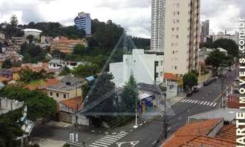 Imagem: Apartamento A Venda No Bairro Bela Vista