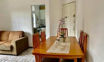 Imagem 4: APARTAMENTO COM 2 QUARTOS