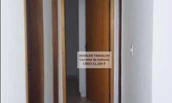 Imagem 6: Apartamento à venda, 89 m² por R$ 330.000,00 - Nova América - Piracicaba/SP