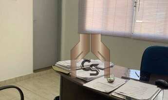 Imagem 4: Sobrado Vila Augusta