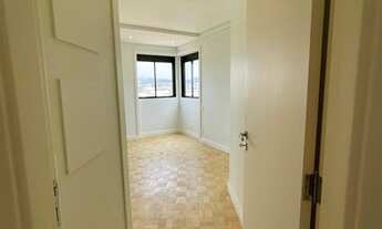 Imagem 5: Apartamentos à venda em Bragança Paulista/SP - Compre o seu apartamentos aqui!