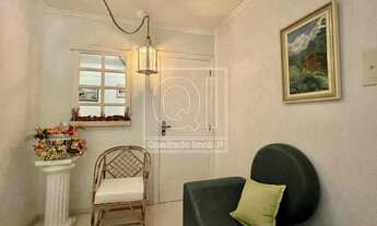 Imagem 7: Sala Comercial para Venda em Brasília, Asa Sul, 1 suíte, 1 banheiro