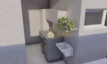 Imagem 6: Casa com 3 quartos à venda, por R$ 1.200.000 - Parque Taquaral - Piracicaba/SP