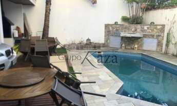 Imagem: Jardim das Colinas - Condomínio Colinas