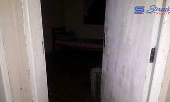 Imagem 6: Casa à venda, 100 m² por R$ 360.000,00 - Centro - Vinhedo/SP