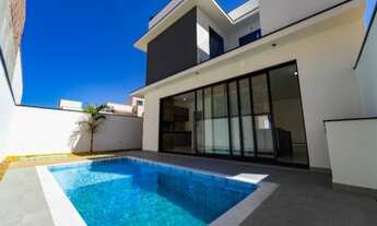 Imagem: Mega Oportunidade Linda casa condominio